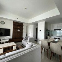 Cho Thuê Chung Cư Hiyori Garden Tower, 20 Triệu, 74M2, 2 Phòng Ngủ 2 Vệ Sinh Sơn Trà, Đà Nẵng