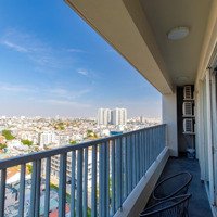 Căn Hộ Thảo Điền Pearl Ngay Ga Metro. 105M2 View Sông, Thảo Điền. Giá 92 Triệu/M2 Liên Hệ: 0918600220