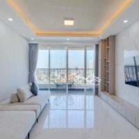 Căn Hộ Thảo Điền Pearl Ngay Ga Metro. 105M2 View Sông, Thảo Điền. Giá 92 Triệu/M2 Liên Hệ: 0918600220