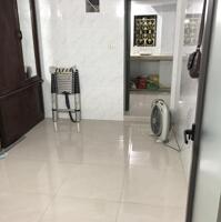 Cho thuê nhà trong ngõ 67 phố Thái Thịnh, 30m2, 1 tầng