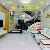 Bán Gấp Nhà Phan Xích Long, Phú Nhuận. Giá Bán 2Tỷ 240/ 54M2, Sẵn Hđ Thuê 10 Triệu/ Tháng. Liên Hệ: 0909867347