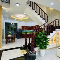 Bán Gấp Nhà Phan Xích Long, Phú Nhuận. Giá Bán 2Tỷ 240/ 54M2, Sẵn Hđ Thuê 10 Triệu/ Tháng. Liên Hệ: 0909867347