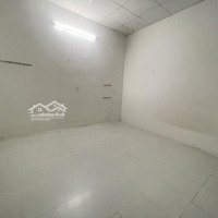 Bán Nhà Khu Nam Việt Á, Bùi Tá Hán, 90M2, Nhỉnh 4Tỷ