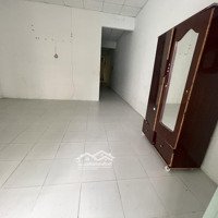 Bán Nhà Khu Nam Việt Á, Bùi Tá Hán, 90M2, Nhỉnh 4Tỷ