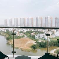 HOT DEAL | CHUYỂN NHƯỢNG CĂN OFFICETEL 2PN GIÁ TỐT - VIEW SÔNG - ĐẢO KIM CƯƠNG