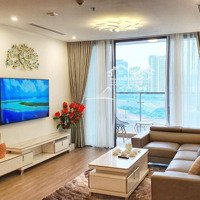 Cam Kết Giá Tốt Nhất: Cần Cho Thuê Nhiều Căn 3 Pn Tại Chelsea Residences. Liên Hệ: 0899,511.866