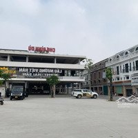 Cho Thuê Nhà Do Chưa Có Nhu Cầu Sử Dụng , Mình Cần Cho Thuê Cả Nhà 53M2, Tại Chợ Mới Đình Dù