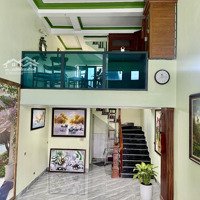 Cho Thuê Nhà Do Chưa Có Nhu Cầu Sử Dụng , Mình Cần Cho Thuê Cả Nhà 53M2, Tại Chợ Mới Đình Dù