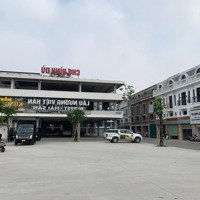 Cho Thuê Nhà Do Chưa Có Nhu Cầu Sử Dụng , Mình Cần Cho Thuê Cả Nhà 53M2, Tại Chợ Mới Đình Dù