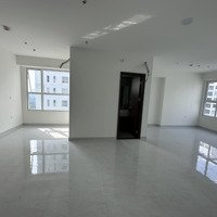 Cho Thuê Officetel Văn Phòng 55M2 Căn Góc View Sông Và Công Viên 10 Triệu/Tháng.lh Mr Phương 0903638870