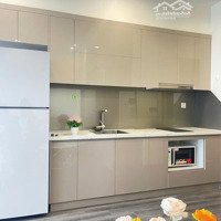 Bán Căn Hộ Studio 30M2 Full Nội Thất Tại The Zenpark, Vinhomes Ocean Park Giá Tốt Chỉ 1.87 Tỷ