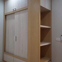 Bán Cc 2 Phòng Ngủ 1 Vệ Sinhtại Hope Residence, 2,4 Tỷ, 55M2 Hàng Hiếm Tại Giá Siêu Hời Liên Hệ: 0972.109.839