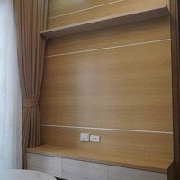 Bán Cc 2 Phòng Ngủ 1 Vệ Sinhtại Hope Residence, 2,4 Tỷ, 55M2 Hàng Hiếm Tại Giá Siêu Hời Liên Hệ: 0972.109.839