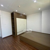 Bán Căn Hộ 100M2, 3 Phòng Ngủ, 2 Vệ Sinh, 4.98 Tỷ Tại Chung Cư Bộ Tổng Tham Mưu, Từ Liêm, Hà Nội