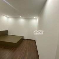 Bán Căn Hộ 100M2, 3 Phòng Ngủ, 2 Vệ Sinh, 4.98 Tỷ Tại Chung Cư Bộ Tổng Tham Mưu, Từ Liêm, Hà Nội