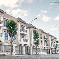 Siêu Phẩm Nhà Phố Vinhomes Quận 9 Vừa Ở-Kinh Doanh Chỉ Còn 5 Căn Ưu Đãi Cuối Năm Giá Sốc. Xem Ngay!