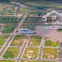 Bán Biệt Thự Golf Long Thành, Cách Sân Bay Long Thành 10Km, Sổ Hồng Riêng, Bao Giá Tốt Nhất Khu Vực