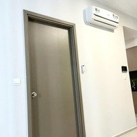 Chung Cư Satra Phú Nhuân, Phan Đăng Lưu: 94M2, 16 Triệu/Th, 2 Phòng Ngủ 2Wc