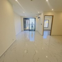 Bán Gấp Căn Hộ 1 Phòng Ngủ+ Beverly Solari, Vinhomes Grand Park, Giá Chỉ 2,5 Tỷ. Liên Hệ: 0979192007 (Anna)