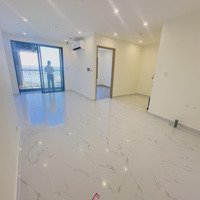 Bán Gấp Căn Hộ 1 Phòng Ngủ+ Beverly Solari, Vinhomes Grand Park, Giá Chỉ 2,5 Tỷ. Liên Hệ: 0979192007 (Anna)