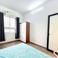 Quá Rẻ! Cần Bán Trước Tết Căn Hộ 82M2 Nguyễn Cơ Thạch, Lô Góc, 3 Ngủ Chỉ 4.85 Tỷ