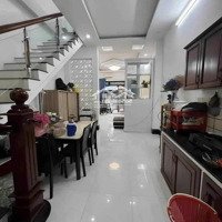 Sang Nhanh Nhà Kinh Doanh Đường Đt 741 Đối Diện Khu Công Nghiệp Mỹ Phước 3, Bến Cát, 90M2 , Sổ Sẵn