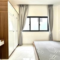 Bán Giá Cực Rẻ- Nhà Mới- Đầu Tư Tốt- Tòa 6 Tầng-380M2- 9Phòng- Mặt Tiền Đường Số - Tân Quy - 15.6Tỷ