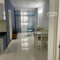 Cam Kết Đúng Hình, Full Nội Thất Chỉ 7 Triệu/Tháng Tại Sunview Town, Liên Hệ: 0936027033