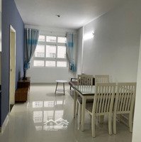 Cam Kết Đúng Hình, Full Nội Thất Chỉ 7 Triệu/Tháng Tại Sunview Town, Liên Hệ: 0936027033