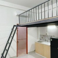 Cho Thuê Cc Mini 20M2, Giá Bán 4,3 Triệu Tại Đường Tân Quý, Tân Phú, Hồ Chí Minh