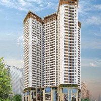 Bán Căn Hộ Chung Cư Samsora Premier, 3,76 Tỷ, 60M2, 2 Phòng Ngủ 2 Vệ Sinh Yết Kiêu, Hà Đông, Hà Nội