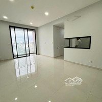 Bán Nhanh Căn Hộ D-Homme Trung Tâm Sài Gòn Chợ Lớn 51M2- Tầng Cao View Đẹp - Giá Chỉ 3,4 Tỷ.