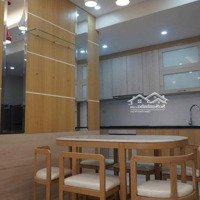 Bán Căn Hộ Chung Cư Đẹp Tại Hope Residence, 3,85 Tỷ, 81M2, 3 Phòng Ngủ 2 Vệ Sinh Long Biên, Hn