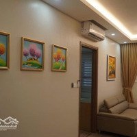 Bán Căn Hộ Chung Cư Đẹp Tại Hope Residence, 3,85 Tỷ, 81M2, 3 Phòng Ngủ 2 Vệ Sinh Long Biên, Hn