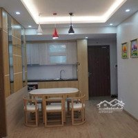 Bán Căn Hộ Chung Cư Đẹp Tại Hope Residence, 3,85 Tỷ, 81M2, 3 Phòng Ngủ 2 Vệ Sinh Long Biên, Hn