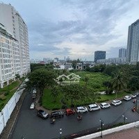 Giá Siêu Rẻ - Cho Thuê Căn Hộ Sky Garden 3, Pmh, 71M2, 2 Phòng Ngủ Nội Thất Đầy Đủ, Lầu Cao, View Đẹp