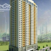 Bán Căn Hộ Chung Cư Hemisco Xa La, 3,38 Tỷ, 75M2, 2 Phòng Ngủ 2 Vệ Sinhở Hà Đông, Hà Nội