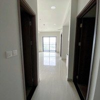 2 Phòng Ngủ72M2 Nhà Mới 100% - Giá Chỉ 2,45 Tỷ, Mức Giá Quá Tốt Chung Cư Ht Pearl