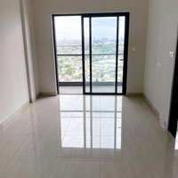 2 Phòng Ngủ72M2 Nhà Mới 100% - Giá Chỉ 2,45 Tỷ, Mức Giá Quá Tốt Chung Cư Ht Pearl