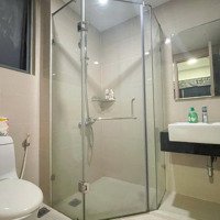 Bán Chcc Sky Center, Phổ Quang, Tân Bình, 74M2 Có 2 Phòng Ngủ Giá Bán 4.3Ty, Liên Hệ: 0989236647 Hoa