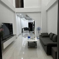 Nhà 3 Tầng Hẻm Xe Ô Tô Đường Thành Thái, Phường 14, Quận 10 - Giá:3Tỷ940/67,2M2 (4,2X16M) 5 Phòng Ngủ+ 5Wc