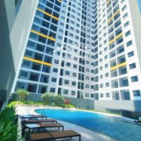 Bán Căn Hộ Legacy Prime, 1,65 Tỷ, 1 Phòng Ngủ 51M2, View Đẹp, Có Hồ Bơi, Công Viên...