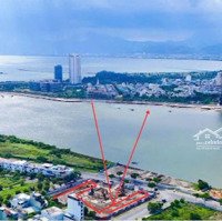 Những Thông Tin Nên Biết Về Dự Án Peninsula Đà Nẵng - Căn Hộ Mặt Sông Hàn Ở Sơn Trà