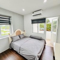 Bán Cc Tại Đại Lộ Võ Nguyên Giáp, 800 Triệu, 44M2, Giá Tốt, Chính Chủ, Thanh Hóa