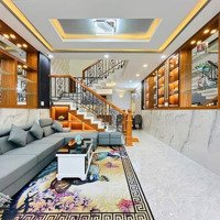 Sang Tên Liền Tay Nhà Hoà Bình, Phường Hiệp Tân, Tân Phú - Giá:3Tỷ840/70,2M2. Sổ Hoàn Công Đầy Đủ