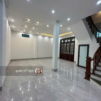 Nhà Riêng Phố Xuân Đỉnh, Bắc Từ Liêm, Giá Hơn 200 Triệu/M, Nhà Đẹp, Ô Tô Vào Nhà.