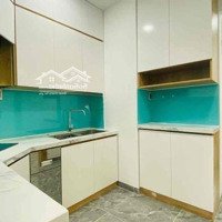 Hình Thật, Giá Thật: 12 Triệu/Th, 50M2, 1 Phòng Ngủriêng, 1 Vệ Sinh Full Đẹp. Cho Thuê Chcc Vạn Đô, Quận 4