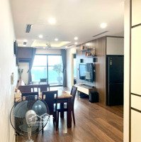 Căn Hộ View Vành Đai 3 Đẹp Xuất Sắc Tại Imperia Garden, 7 Tỷ, 81M2, 2 Phòng Ngủ 2 Vệ Sinh Hn