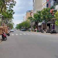 Bán Cặp Đất Biển Dương Tự Minh Giá Quá Tốt, Sát Hồ Nghinh