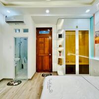 NHÀ BÁN GÒ VẤP GIÁ RẺ CHỈ 4TYXX CÓ NGAY 2 PN 2WC